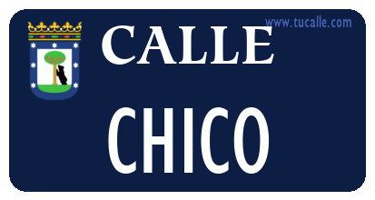 cartel_de_calle- -Chico_en_madrid_antiguo